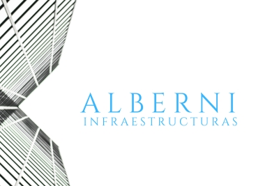 ALBERNI INFRAESTRUCTURAS Pasado y presente de una constructora de obra pública